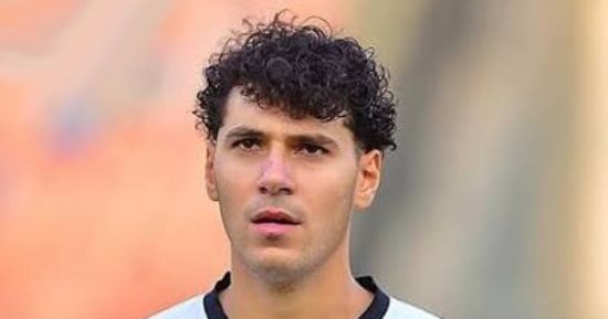 نابولي يستضيف فروزينوني الذي يضم عمر فايد في الدوري الإيطالي